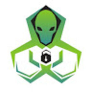 Meet your Posher, Diego